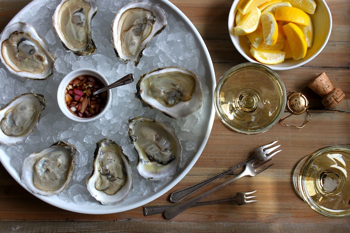oysters_682px.jpg